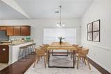 955 City Park Drive - Photo 17