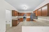 955 City Park Drive - Photo 19