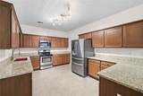 955 City Park Drive - Photo 20