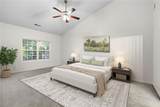 955 City Park Drive - Photo 3