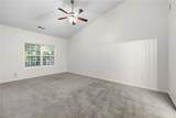 955 City Park Drive - Photo 4