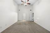 955 City Park Drive - Photo 5
