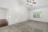 955 City Park Drive - Photo 6