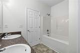 955 City Park Drive - Photo 8