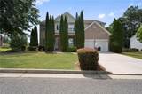 6336 Rooks Pass - Photo 1