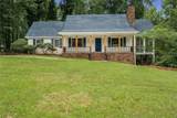 7686 Morant Drive - Photo 1