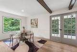 7686 Morant Drive - Photo 11