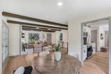 7686 Morant Drive - Photo 12