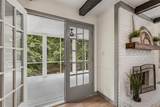 7686 Morant Drive - Photo 13