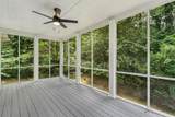 7686 Morant Drive - Photo 14