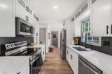 7686 Morant Drive - Photo 15