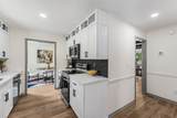 7686 Morant Drive - Photo 16