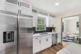 7686 Morant Drive - Photo 17