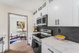 7686 Morant Drive - Photo 18