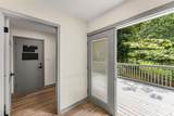 7686 Morant Drive - Photo 19