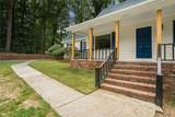 7686 Morant Drive - Photo 2