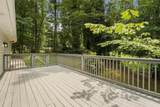7686 Morant Drive - Photo 20