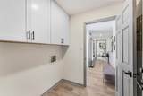 7686 Morant Drive - Photo 21