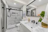 7686 Morant Drive - Photo 22