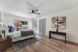 7686 Morant Drive - Photo 23