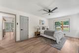 7686 Morant Drive - Photo 24