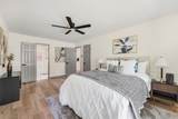 7686 Morant Drive - Photo 25