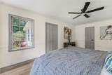 7686 Morant Drive - Photo 26