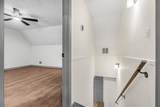 7686 Morant Drive - Photo 27