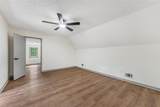 7686 Morant Drive - Photo 28