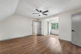 7686 Morant Drive - Photo 29