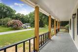 7686 Morant Drive - Photo 3