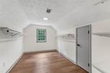 7686 Morant Drive - Photo 30