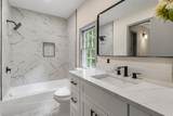 7686 Morant Drive - Photo 31