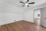 7686 Morant Drive - Photo 32
