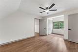 7686 Morant Drive - Photo 33
