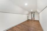 7686 Morant Drive - Photo 34