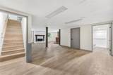 7686 Morant Drive - Photo 35