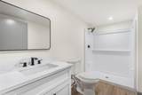 7686 Morant Drive - Photo 36