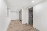 7686 Morant Drive - Photo 37