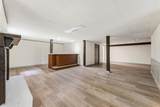 7686 Morant Drive - Photo 38