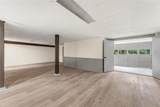 7686 Morant Drive - Photo 39