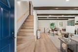 7686 Morant Drive - Photo 4