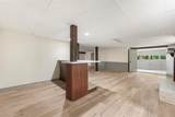 7686 Morant Drive - Photo 40