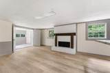 7686 Morant Drive - Photo 41
