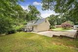 7686 Morant Drive - Photo 42