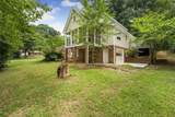 7686 Morant Drive - Photo 43