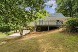 7686 Morant Drive - Photo 44