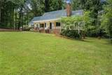 7686 Morant Drive - Photo 45