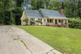 7686 Morant Drive - Photo 46