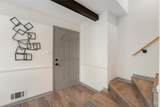 7686 Morant Drive - Photo 5